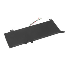 Movano battery for Asus Vivobook 14 D415D, 15 X515E