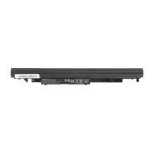 Movano Premium battery for HP 250 G6