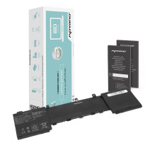 Movano battery for Asus...
