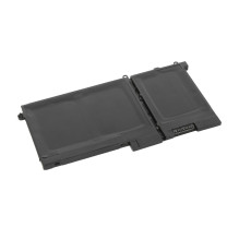 Mitsu battery for Dell Latitude E5280, E5480, E5580