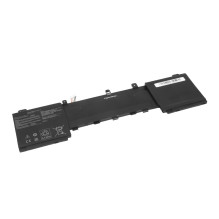 Movano battery for Asus UX550G, Zenbook Pro UX580G