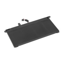 Mitsu battery for Lenovo ThinkPad T570, T580, P51s, P52s - internal