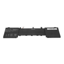 Movano battery for Asus UX550G, Zenbook Pro UX580G