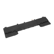 Movano battery for Asus UX550G, Zenbook Pro UX580G
