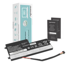 Mitsu battery for Lenovo...