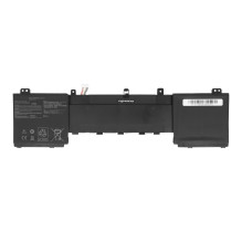 Movano battery for Asus UX550G, Zenbook Pro UX580G
