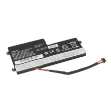 Mitsu battery for Lenovo ThinkPad T440s Mitsu battery for Lenovo ThinkPad T440s