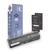 Mitsu battery for Compaq...
