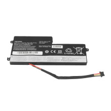 Mitsu battery for Lenovo ThinkPad T440s Mitsu battery for Lenovo ThinkPad T440s