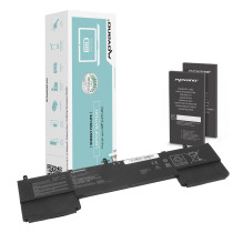 Movano battery for Asus...