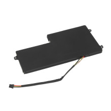 Mitsu battery for Lenovo ThinkPad T440s Mitsu battery for Lenovo ThinkPad T440s