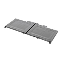 Movano battery for Dell Latitude E7270, E7470