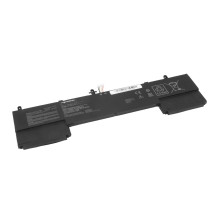 Movano battery for Asus Zenbook 15 UX534F, Flip UX563FD