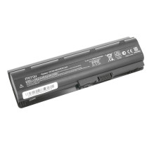 Mitsu battery for Compaq Presario CQ42, CQ62, CQ72 (8800mAh)