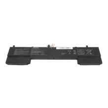 Movano battery for Asus Zenbook 15 UX534F, Flip UX563FD