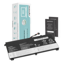 Movano battery for Lenovo...