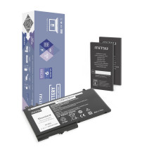 Mitsu battery for Dell...