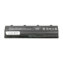 Mitsu battery for Compaq Presario CQ42, CQ62, CQ72 (8800mAh)