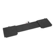 Movano battery for Asus Zenbook 15 UX534F, Flip UX563FD