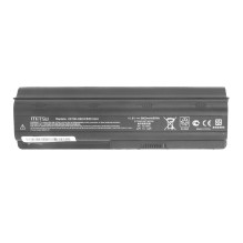 Mitsu battery for Compaq Presario CQ42, CQ62, CQ72 (8800mAh)