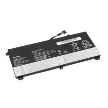 Movano battery for Lenovo ThinkPad T550, T560, W550, W550s Movano battery for Lenovo ThinkPad T550, T560, W550, W550s