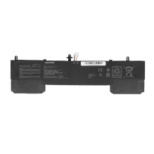Movano battery for Asus Zenbook 15 UX534F, Flip UX563FD