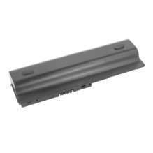 Mitsu battery for Compaq Presario CQ42, CQ62, CQ72 (8800mAh)