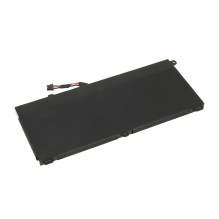 Movano battery for Lenovo ThinkPad T550, T560, W550, W550s Movano battery for Lenovo ThinkPad T550, T560, W550, W550s