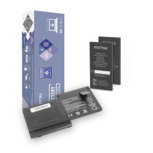 Mitsu battery for HP...