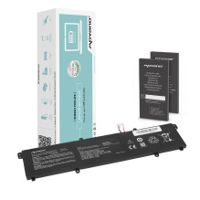 Movano battery for Asus...
