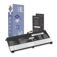 Mitsu battery for Lenovo...