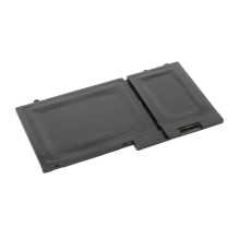 Mitsu battery for Dell Latitude E5450, E5550 - 11.1V