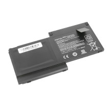 Mitsu battery for HP EliteBook 720 G1, G2