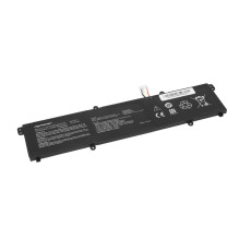 Movano battery for Asus VivoBook M1502I, M1702Q, Flip TM420U