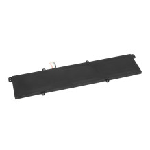 Movano battery for Asus VivoBook M1502I, M1702Q, Flip TM420U
