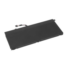 Mitsu battery for Lenovo ThinkPad T550, T560, W550, W550s