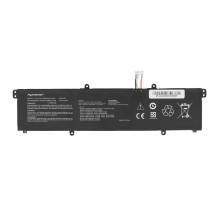 Movano battery for Asus VivoBook M1502I, M1702Q, Flip TM420U