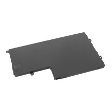 Mitsu battery for Dell Inspiron 15 (5542), 14 (5445) - 7.4V