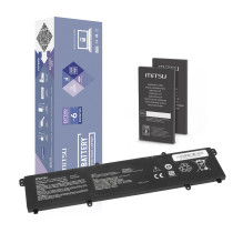 Mitsu battery for Asus...