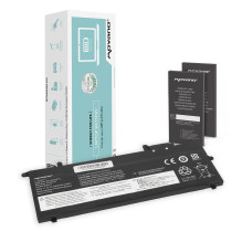 Movano battery for Lenovo...