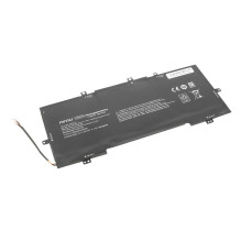 Mitsu battery for HP Envy 13-D