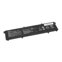 Mitsu battery for Asus VivoBook M1502I, M1702Q, Flip TM420U