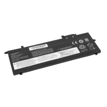 Movano battery for Lenovo ThinkPad A285, X280 Movano battery for Lenovo ThinkPad A285, X280