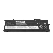 Movano battery for Lenovo ThinkPad A285, X280 Movano battery for Lenovo ThinkPad A285, X280