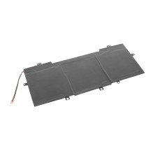 Mitsu battery for HP Envy 13-D