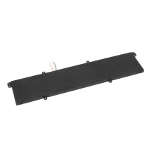 Mitsu battery for Asus VivoBook M1502I, M1702Q, Flip TM420U