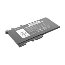Movano battery for Dell Latitude E5280, E5480, E5580 Movano battery for Dell Latitude E5280, E5480, E5580