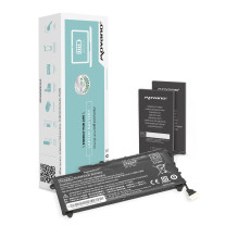 Movano battery for HP...