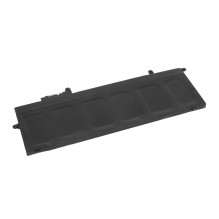 Movano battery for Lenovo ThinkPad A285, X280 Movano battery for Lenovo ThinkPad A285, X280