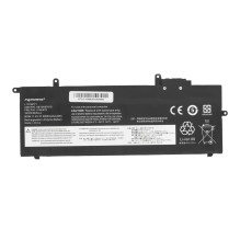 Movano battery for Lenovo ThinkPad A285, X280 Movano battery for Lenovo ThinkPad A285, X280